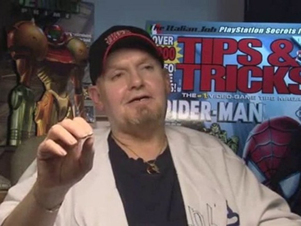 Xbox 360 : What type of controls does the Xbox 360 use?