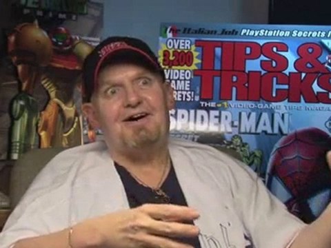 Xbox 360 : What are the networking capabilities of the Xbox 360?