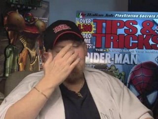 Xbox 360 : What is the "Xbox 360"?