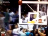 By Bilecikli Özcan - NBA2K Oyununda Hidayet Türkoğlu