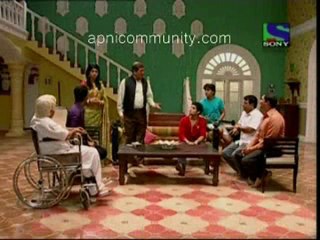 Saas Bina sasural 28th Dec Pt1