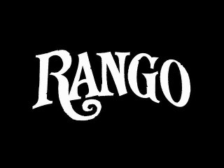 Rango - Behind The Scenes Natural Acting Experience [VO|HD]