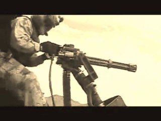 Coal Chamber: "Sway"