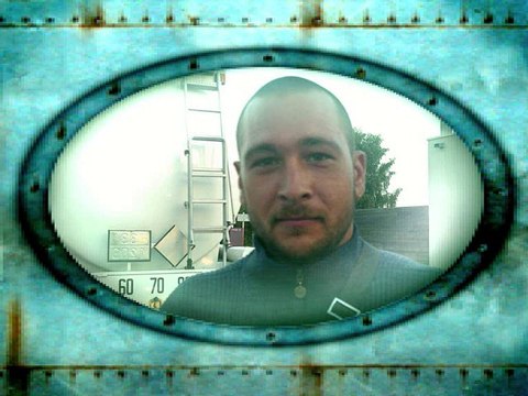 rap francais/tonton/remix s'est tonton