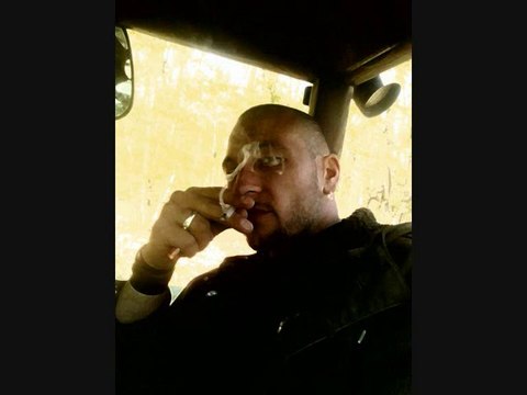 rap francais/tonton/2009