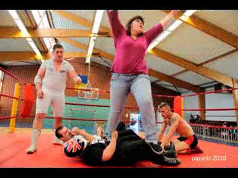 retro actualite 2010 des reportages photos de papydo