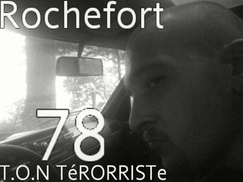 rap francais/tonton/o také