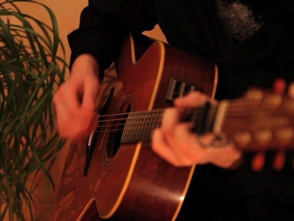 Dominik Ramelsberger - das wir oans san