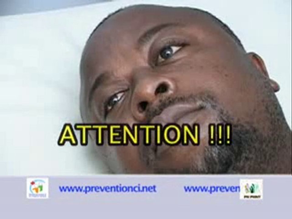 Hypertension artérielle