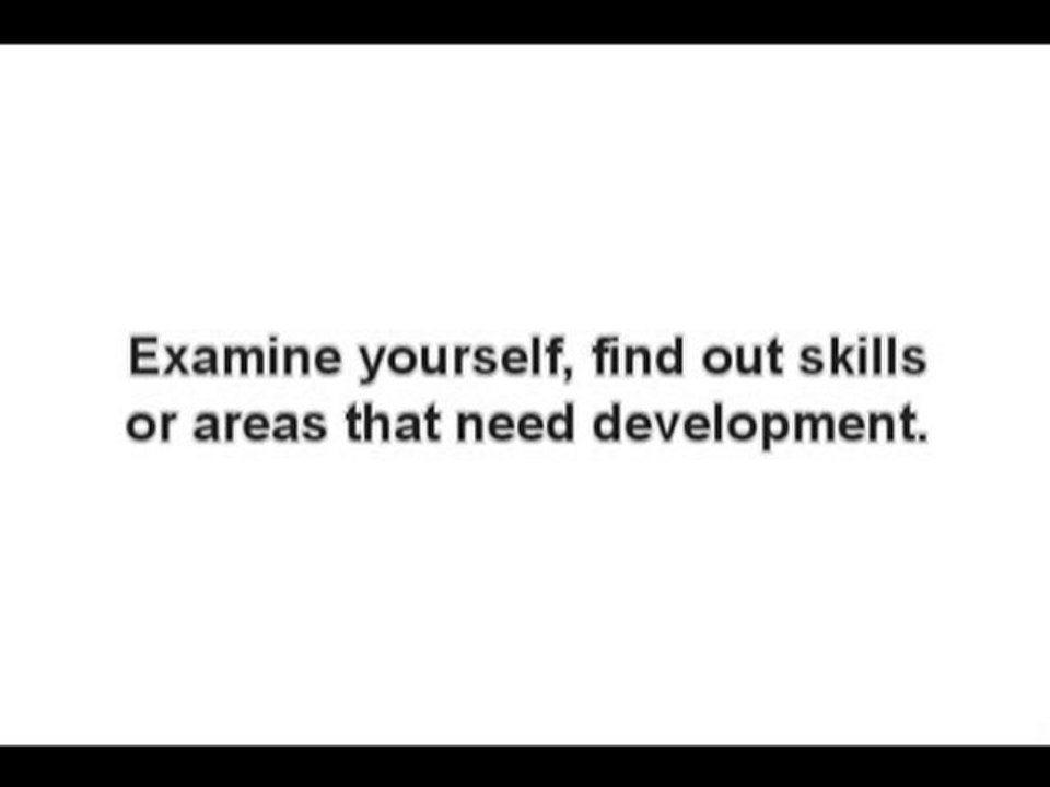 How to Start a Successful Small Business