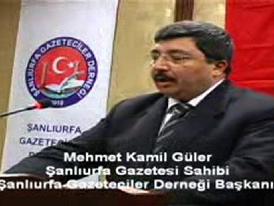 cemiyet1