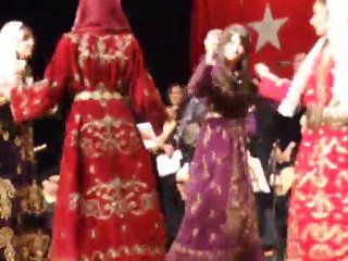 Beypazar güzelleri (Kayanın bedenleri ) Ankara .Beypazarı.