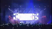 StepUp 1