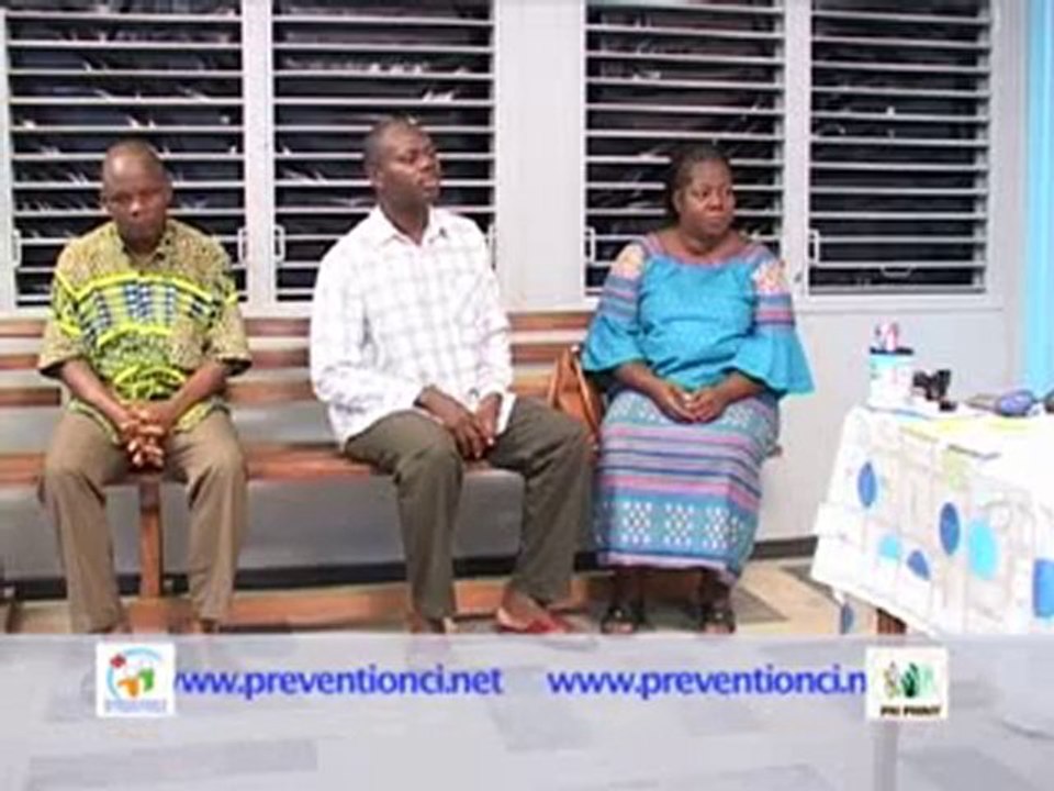 Bien manger pour prévenir les maladies chroniques