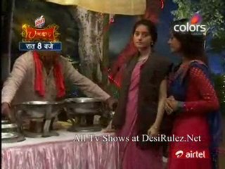 Laagi Tujhse Lagan-28th December-Part-1