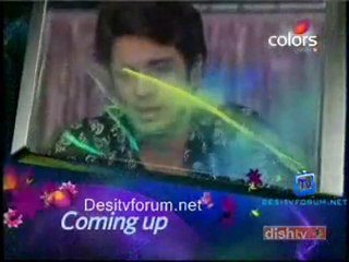 Laagi Tujhse -  28th December 2010  - pt2