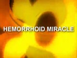 Hemorrhoids Cure Naturally|Bleeding Hemorrhoids Cure|Natura