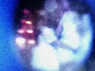 Undertaker Titantron