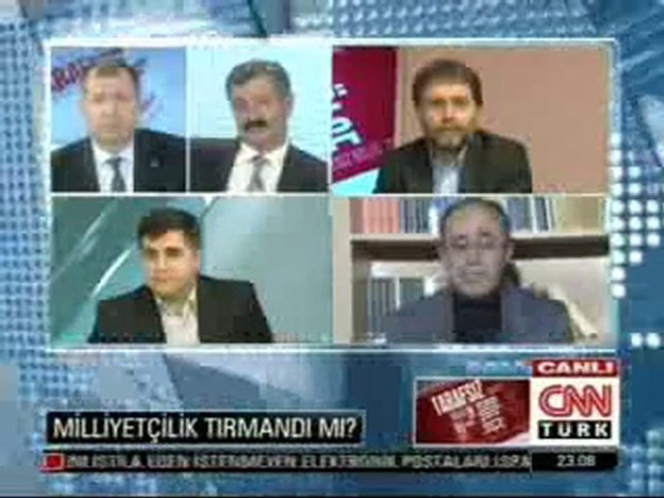 GAZETECİLER.COM