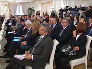 2010 yılı TÜBİTAK Bilim, Özel, Hizmet ve Teşvik Ödülleri