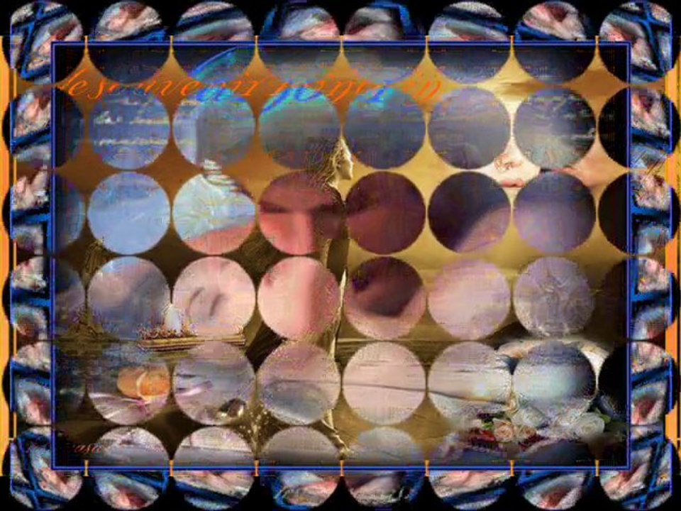 le geant de papier JEAN JACQUES LAFFON