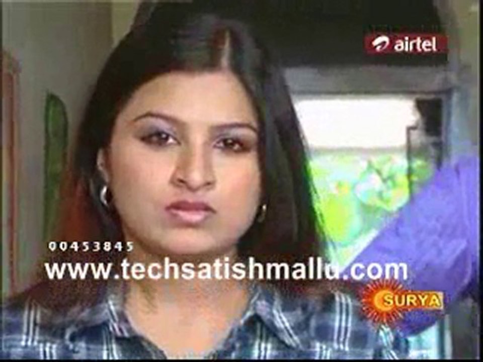 Snehathe_0