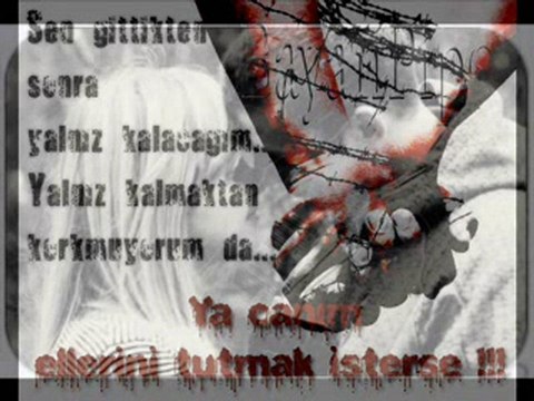 Aglama yağmur gözlüm halil kurt kaplankral.com