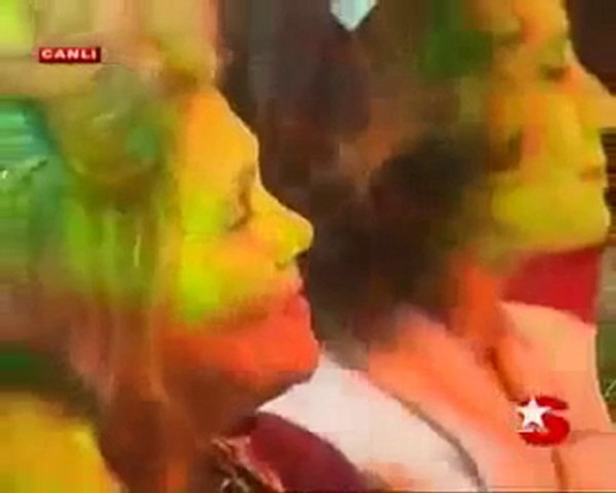 yıldız tilbe seni o sanmıştım www.kaplankral.com