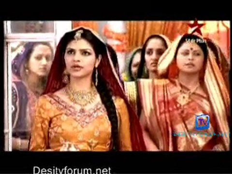 Gulaal [Episode 29] - 28th December 2010 pt4