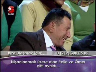 HASAN AMCA UYUYOR