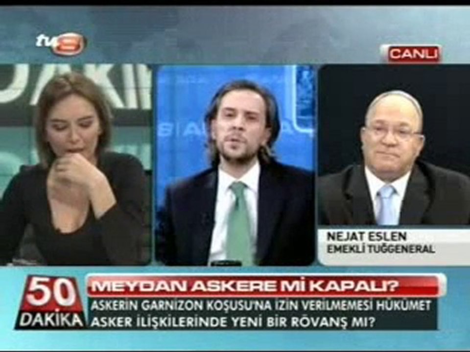 GAZETECİLER.COM
