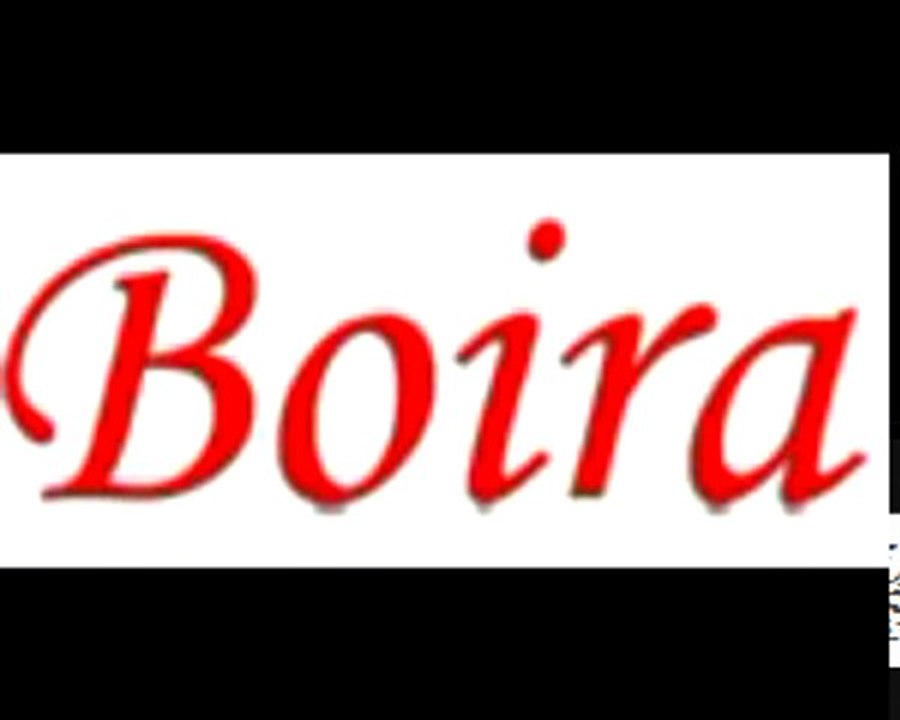 Apocalipsis 2012 Fin del Mundo?