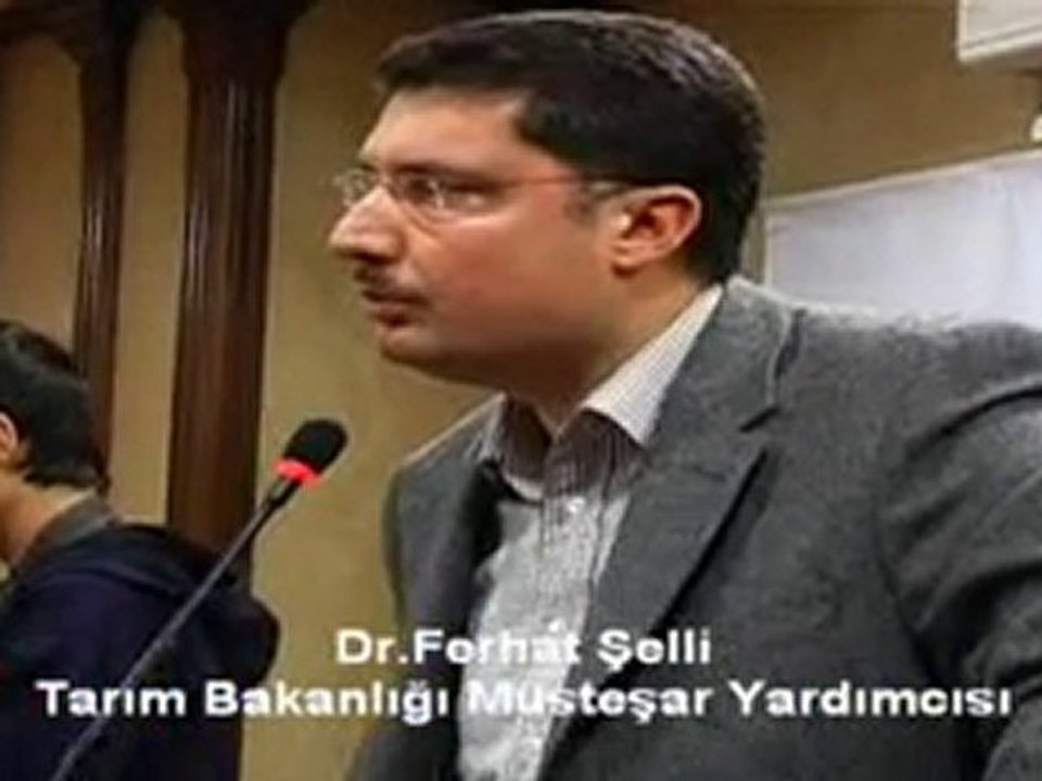 cemiyet2