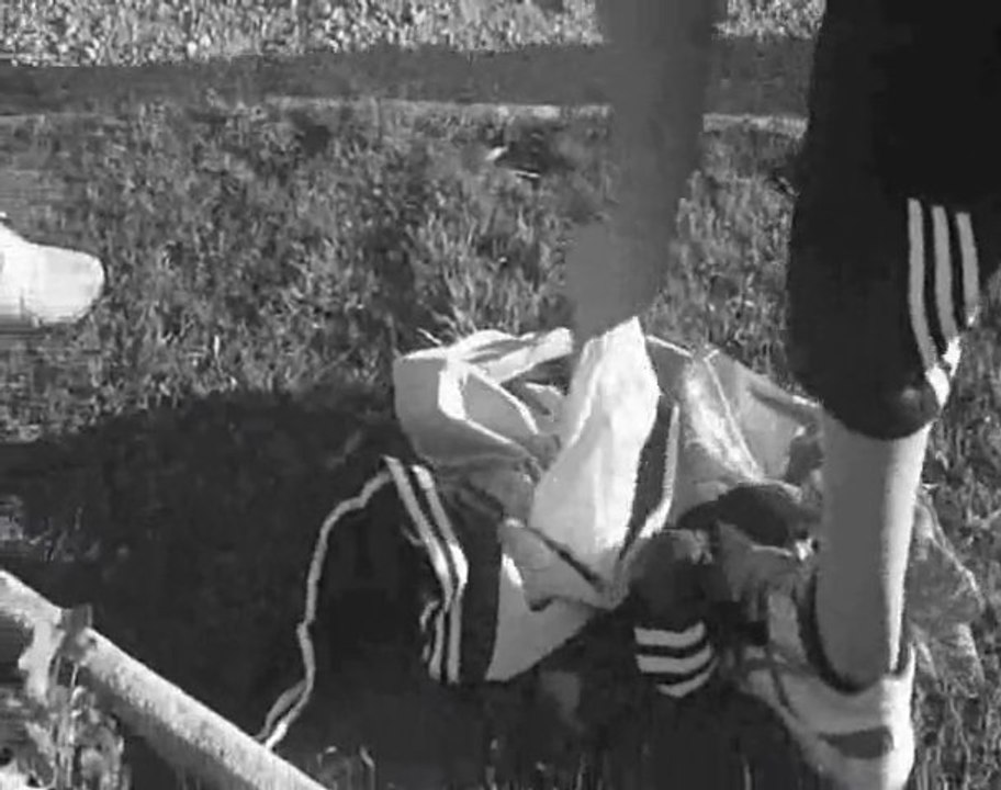 hussar bleu partie 2