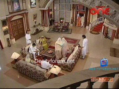 Kesariya Balaam - 28th December 2010 - Part2