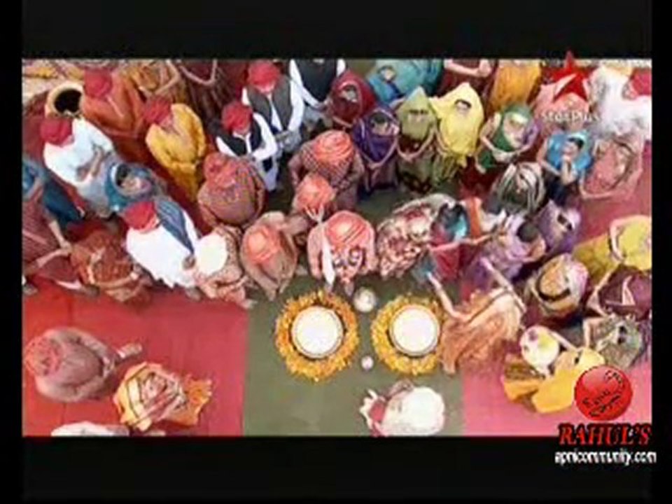 Gulaal 28th Dec Pt2