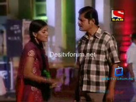 Lapataganj - 28th December 2010 pt1