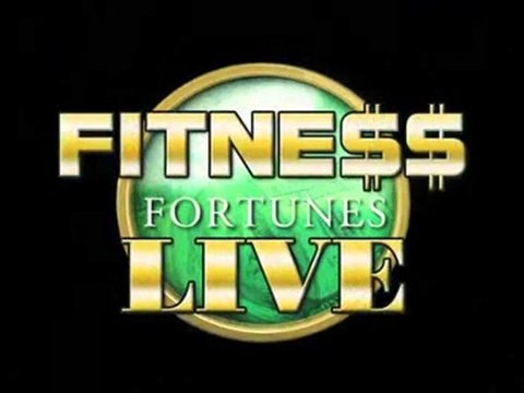Personal Trainer Certification - What you MUST do as step 2