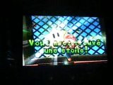 super mario galaxy 2 [2] vive les yoshis !!!