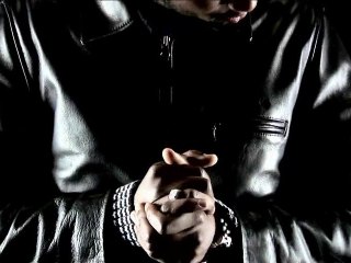 Antrass - A force de dire (Clip Officiel)