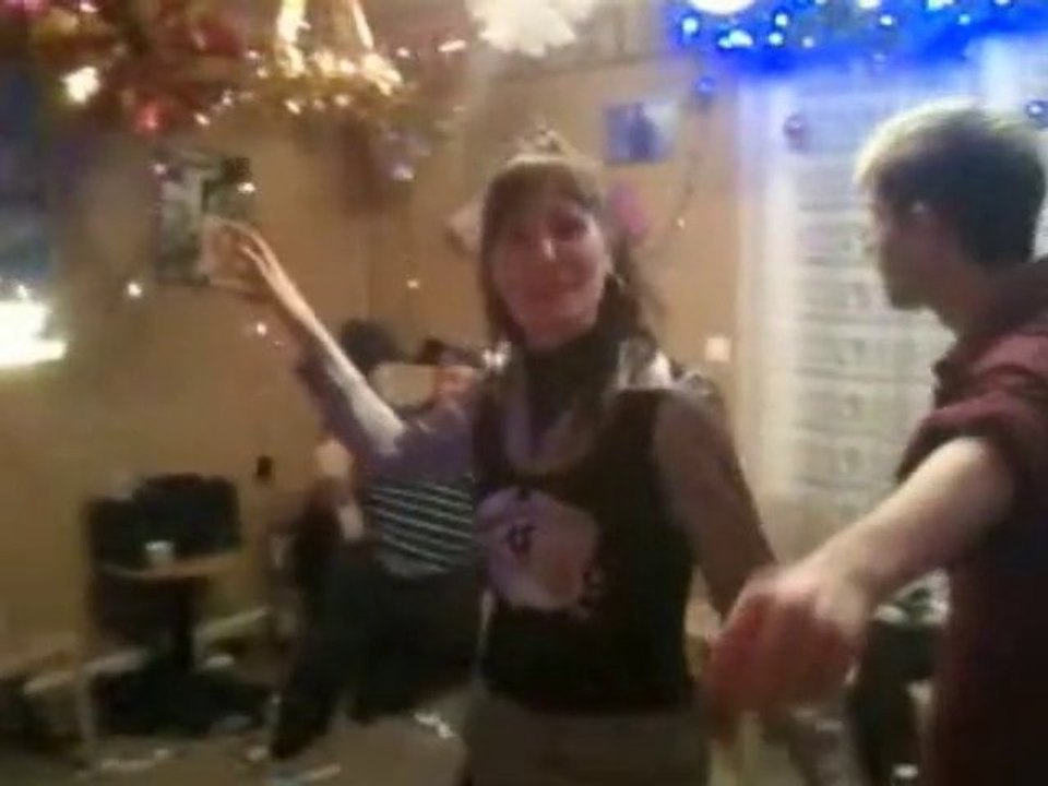 noel 2010