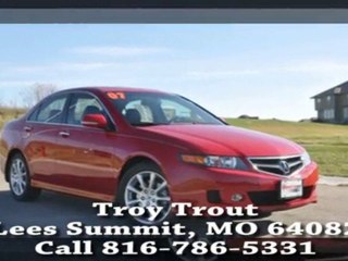 Used Cars Lees Summit MO