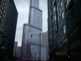 Chicago Trump Tower