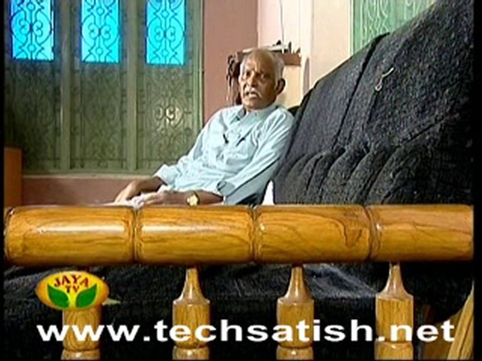 Thirumbi Paarkiren Dec 28