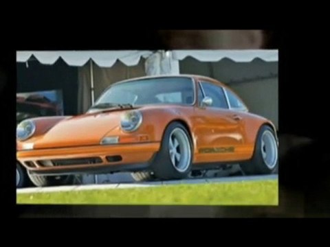 Get a Free Car Insurance Quote for Danbury CT