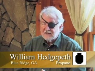 EdenPURE GEN4: American-Made Heating Solution 🔥