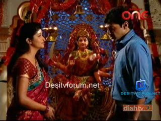 Mata Ki Chowki - 28th December 2010 - Pt3