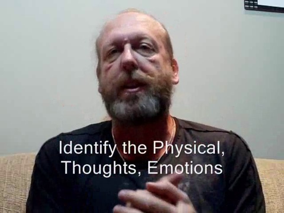 How To Meditate Red Deer Workshop Lesson 1 Review