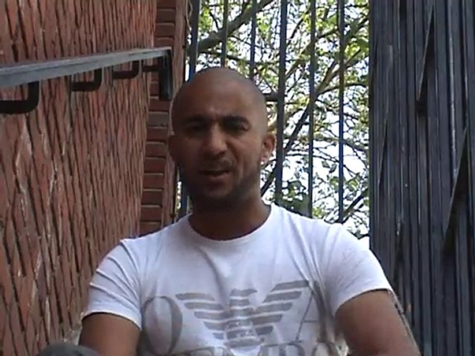 MOSTA - ON S'DEMERDE