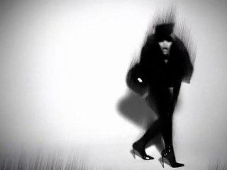 Rihanna - ROCKSTAR 101